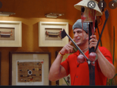 Precisamos conversar sobre o&nbsp;capacitismo